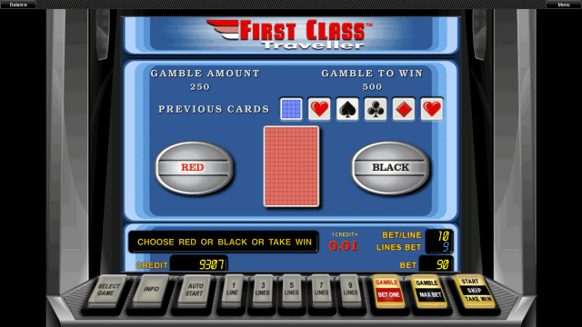 Slot de maquina gratis Little Red Slot de maquina gratis Little Red