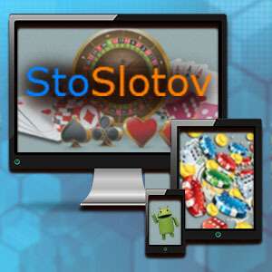 Игровые автоматы ⚡️ Играть в слоты онлайн